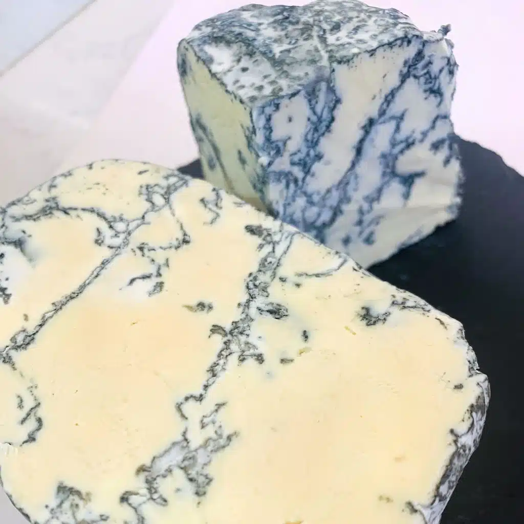 Jersey blue – Image 2