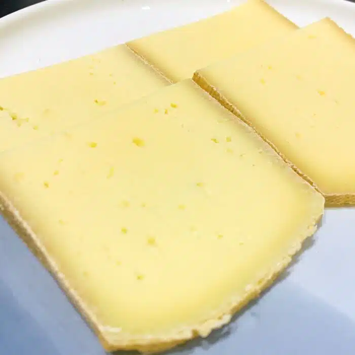 Raclette du Dauphiné – Image 2