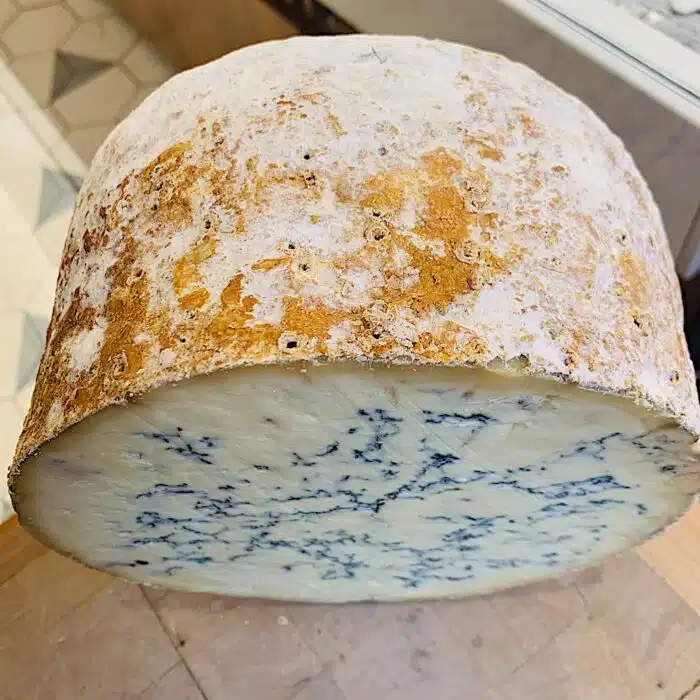 Blue Stilton – Image 2